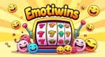 Emotiwins Slot Game Slot Penuh Emosi dan Kemenangan dari Fat Panda