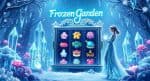 Frozen Garden