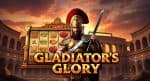 Gladiator’s Glory PG Soft – Pertarungan Epik Sang Gladiator di Arena Slot