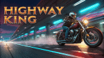 Highway King