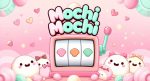 Mochi Mochi Slot Gacor Petualangan Imut Penuh Hadiah dari Naga Games
