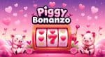 Piggy Bonanza Valentine Romansa & Kejutan Hadiah dari Only Play