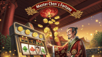 Master Chen’s Fortune